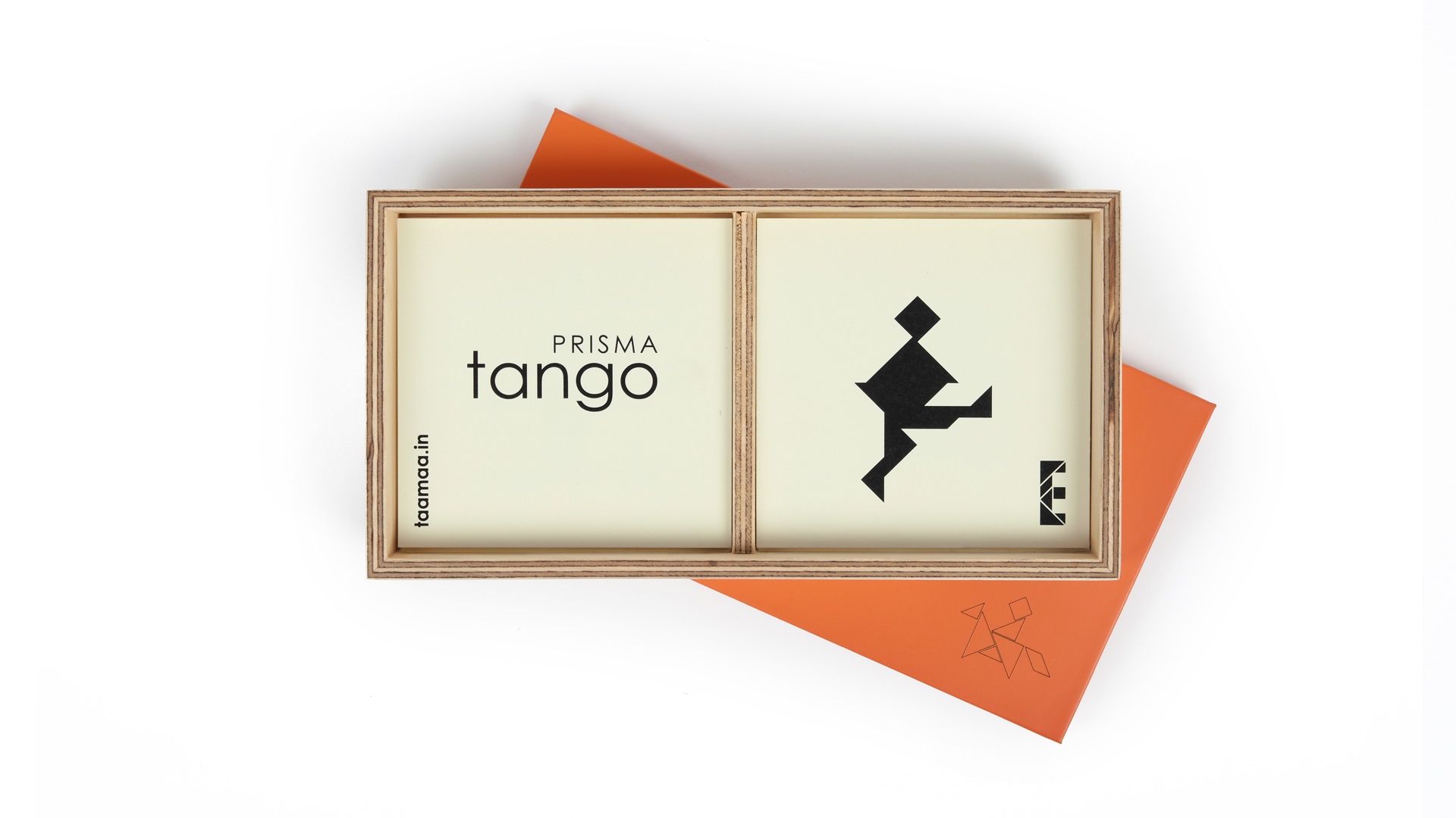 Prisma-Tango-3