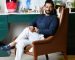 Tushar-Mistry-Image-1